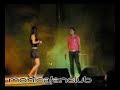 monica y jesus de manuel - ya no quiero tu querer monica y jesus de manuel - ya no quiero tu querer