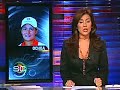 Triunfos de Lorena Ochoa en lo que va del 2007