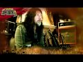 UPROAR TV - Episode #05, In The Studio with Stone Sour - Tickets on sale NOW!