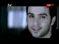 Ismail YK - Yàr Gitme (2008)