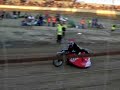 NZ sidecar champs 06-07