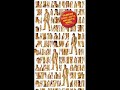 100,000,000 bon jovi fans can't be wrong (box set)