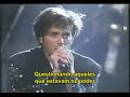 MWS - Secret Ambition - Change Your World Live (Legendado)