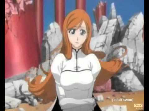 dbz hentai