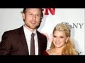 Jessica Simpson Gives Birth to Baby Girl Maxwell Drew Johnson, Baby Weighs 9 Pounds, 13 Ounces Jessica Simpson Gives Birth to Baby Girl Maxwell Drew Johnson, Baby Weighs 9 Pounds, 13 Ounces