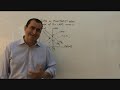 Keynesian Vs Monetarist on the LRAS curve Keynesian Vs Monetarist on the LRAS curve