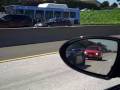 6speedonline.com porsches west LA to Malibu