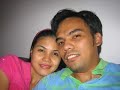 CSMA Batch 1997 The Carmelites CSMA Batch 1997 The Carmelites