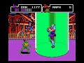 TMNT: Hyperstone Heist pt 6