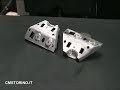 C.M.S. costruzioni meccaniche speciali - TORINO