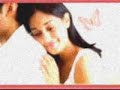 Tera naam likh kaR by Moiz H Siddiqui