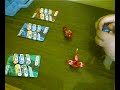 Unboxing of my brother Toy..\"BAKUGAN\" Unboxing of my brother Toy..\"BAKUGAN\"