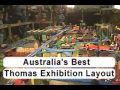 too much thomas   2000 to 2006