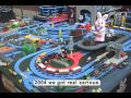 too much thomas   2000 to 2006