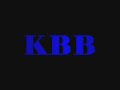 KBB - J Dot Peace And Prophet Kid
