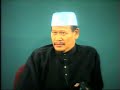 forum perdana3
