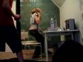 videos de loulou VS boelaert