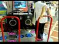 videos de DDR TLOM Super play (Edit data)