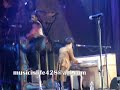 Brendon on piano playing Intermission Brendon on piano playing Intermission