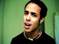 RIVO DREI - \"Wie Flugzeuge\" (Video) RIVO DREI - \"Wie Flugzeuge\" (Video)