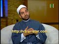 تفضلوا بالدخول http://vb.ur-star.com/236/