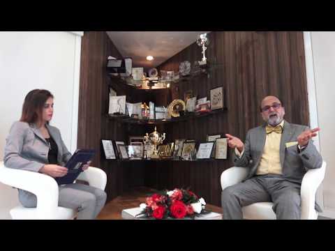 Qatari Banking Sector