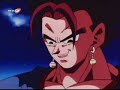dragon ball z pl 269 cz.2 vego