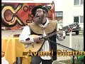 Fahrend Schülerlein Fahrend Schülerlein