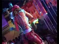 muschi-club-bootshaus.html