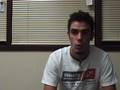 videos de ridge rivalry
