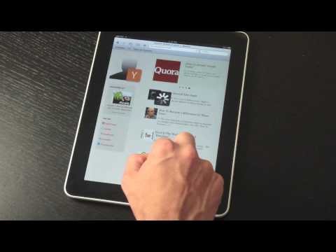 YouTube voorvertoningsafbeelding