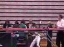 Great Lakes Griffins Trampoline & Tumbling Team 2007 Part 3 Great Lakes Griffins Trampoline & Tumbling Team 2007 Part 3