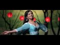 Main agar kahoon - om shanti om