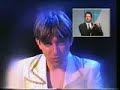 Die Angefahrenen Schulkinder - Liebe ist m�glich