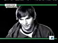ashton-kutcher-tribute.html