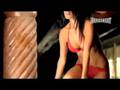 Basshunter-I miss you Official music video