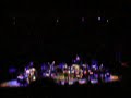 Francesco De Gregori - La Leva Calcistica della classe\