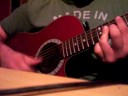 Acoustic,Bengard,Blooms