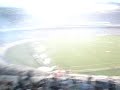 Botafogo 2x0 Fluminense - VAIA MAGN�FICA AO DOD� TRAIDOR!!