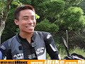 面對電單車廢氣規管越來越嚴格的情況，Hyosung的新招牌之選GT250R也提早推出08年款，供油系統由化油器改為電子燃油噴注系統，連帶車架、尾擔和輪圈都改為黑色，令08年款的GT250R賣相拿足100分！