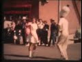 Evanston Wyoming Parade 195???