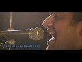 TumBo dE La HecAtOmBe - Solo s� que se me olvid�
