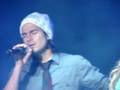 RBD-en-la-paz-2008-e