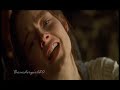 jodie foster plays nell, a girl who grew up in the woods. nell is raised in the remote backwoods of north carolina, never having met anyone except her handicapted mother and twin sister. her twin sister dies at a very young age and when her mother dies too, she is alone and needs to confront the outside world. due to her isolation nell never learned proper english, only a mangled form created by her sister and herself; a kind of 