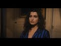 carmen consoli   lultimo bacio