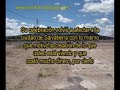 El gran �xito de \"La Marquesada\" Salvatierra Gto