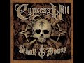 Cypress Hill another victory Cypress Hill another victory