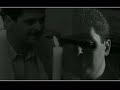 صور هذا الكليب سنة 1993 في لوس أنجلس وسان فرانسيسكو. تصوير ومونتاج عماد زهر و إخراج رجازهر.