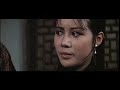 Yup (original Dubstep Mix) Official Video