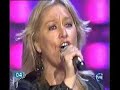 Amaya Saizar - Lady Lady